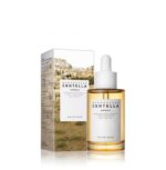 Centella Ampoule 100ml