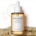 Centella Ampoule 100ml