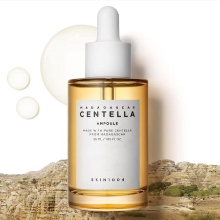 Centella Ampoule 100ml