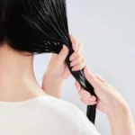 Shiseido Fino Premium Touch Hair Mask - 230g