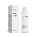 ANUA Heartleaf 77% Soothing Toner - 500ml