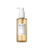 زيت تنظيف خفيف بالسنتيلا – 200 مل