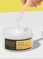 COSRX Advanced Snail 92 All in One Cream 100g