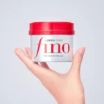 Shiseido Fino Premium Touch Hair Mask - 230g