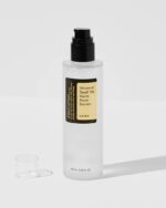 COSRX Advanced Snail 96 Mucin Power Essence - 100ml