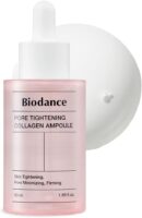 Biodance Pore Tightening Collagen Ampoule
