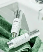 VT Cosmetics Reedle Shot 300: A Deep Dive