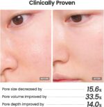 Biodance Pore Tightening Collagen Ampoule