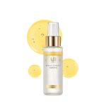 d'Alba Piedmot White Truffle First Spray Serum