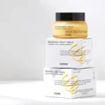 Cosrx Light Propolis Cream