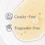 Beauty of Joseon سيروم الإحياء: جينسنغ + مخاط الحلزون – 30 مل