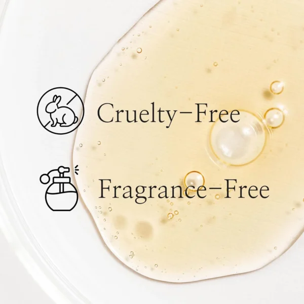 Beauty of Joseon سيروم الإحياء: جينسنغ + مخاط الحلزون – 30 مل