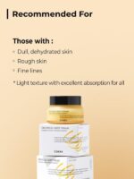 Cosrx Light Propolis Cream