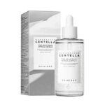 SKIN1004 Madagascar Centella Tone Brightening Capsule Ampoule