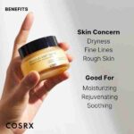 Cosrx Light Propolis Cream