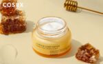 Cosrx Light Propolis Cream