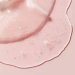 ANUA ماسك سيروم الخوخ 70% مع نياسيناميد