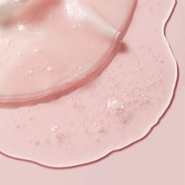 ANUA ماسك سيروم الخوخ 70% مع نياسيناميد