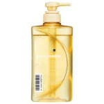 Shiseido Tsubaki Gold Repair Shampoo