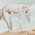 Abib Gummy Sheet Mask