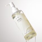 Anua Heartleaf Pore Control Cleansing Oil