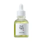 Beauty Of Joseon Calming Serum Green Tea Plus Panthenol, 30 Ml