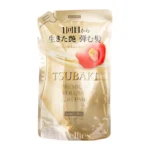 Shiseido Tsubaki Gold Repair Shampoo Refill