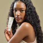 Beauty of Joseon Relief Sun