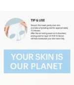 Torriden Dive-In Mask