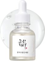 Beauty of Joseon Glow Deep Serum : Rice + Arbutin (30ML