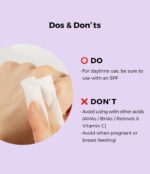 COSRX AHA/BHA Clarifying Treatment Toner, Exfoliating Facial Spray | Korean Skin Care, Hydrating, Mild Exfoliation, Vegan, Paraben Free