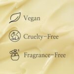 Beauty of Joseon Korean Eye Serum: Ginseng + Retinal 30ml, Pink,