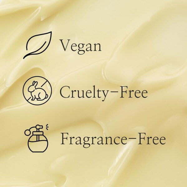 Beauty of Joseon Korean Eye Serum: Ginseng + Retinal 30ml, Pink,