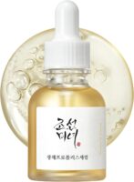 Beauty of Joseon Glow Serum: Propolis + Niacinamide - 30ml