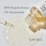 Beauty of Joseon Glow Serum: Propolis + Niacinamide - 30ml