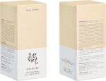 Beauty of Joseon Glow Deep Serum : Rice + Arbutin (30ML