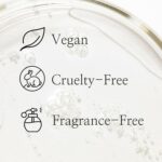 Beauty of Joseon Glow Deep Serum : Rice + Arbutin (30ML