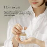 Beauty of Joseon Glow Serum: Propolis + Niacinamide - 30ml