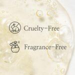 Beauty of Joseon Glow Serum: Propolis + Niacinamide - 30ml