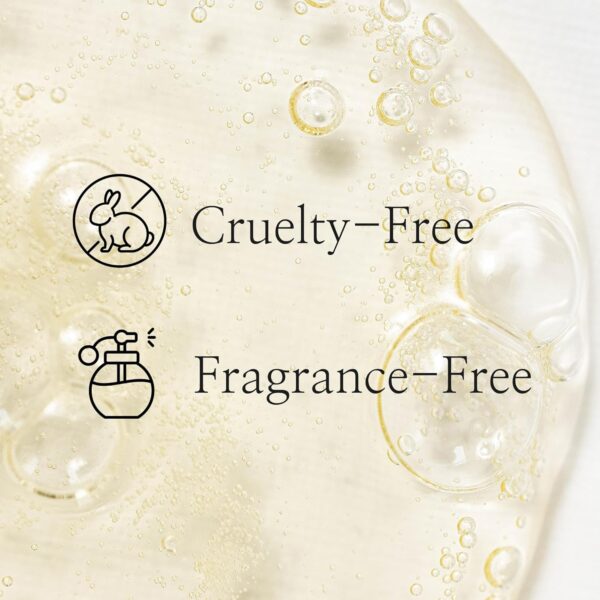 Beauty of Joseon Glow Serum: Propolis + Niacinamide - 30ml