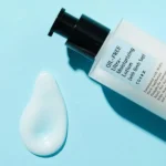 COSRX Oil-Free Ultra Moisturizing Lotion with Birch Sap 100ml