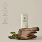 Beauty of Joseon واقي شمس ستيك مطفي