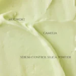 Beauty of Joseon واقي شمس ستيك مطفي