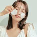 Anua Heartleaf 77% Toner Pad (70EA) 160ml