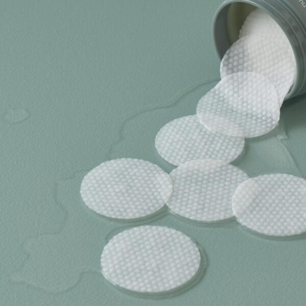 Anua Heartleaf 77% Toner Pad (70EA) 160ml