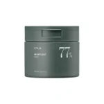 Anua Heartleaf 77% Toner Pad (70EA) 160ml