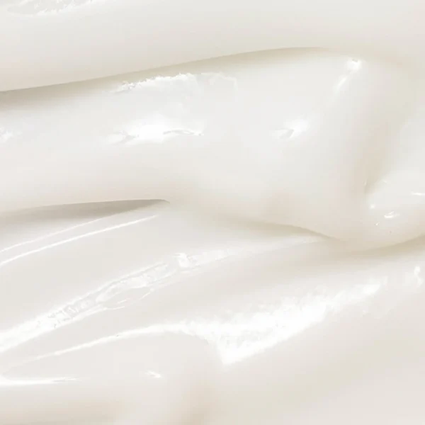 Beauty of Joseon Dynasty Cream 50ml