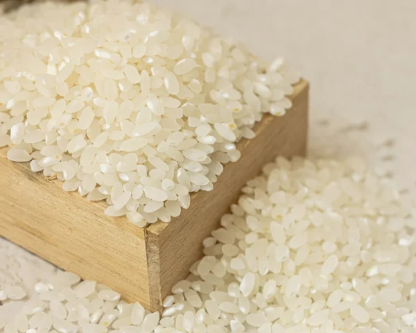 Beauty of Joseon Dynasty Cream 50ml