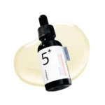 Numbuzin No. 5 Vitamin Concentrated Serum 30m