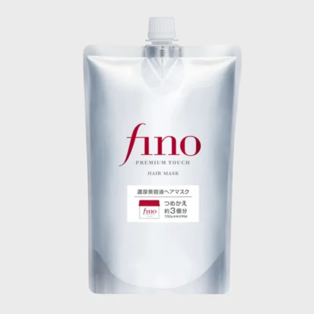 Shiseido Fino Premium Touch Hair Mask Refill 700g